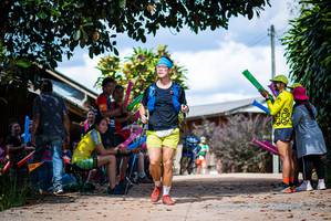 BIB: 
                            <button type="button" onclick="openModal(19302320)" class="btn btn-primary btn-sm float-right btn-popup" data-toggle="modal" data-target=".modal-high-quality">
                        <i class="fas fa-shopping-cart"></i> Add to Cart
                    </button>
                                            <button type="button" onclick="isThisMe(19302320, true)" class="btn btn-success btn-sm float-right btn-popup btn-isme hidden" data-toggle="tooltip" data-placement="bottom" title="นี่คือรูปของคุณใช่ไหม คลิกที่นี่เพื่อเอาเข้าอัลบั้ม">
                        <i class="fas fa-plus"></i> Add to album
                    </button>
                    <button type="button" onclick="isThisMe(19302320, false)" class="btn btn-warning btn-sm float-right btn-popup btn-isnotme hidden">
                        <i class="fas fa-ban"></i> Remove from album
                    </button>